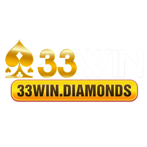 33win.diamonds